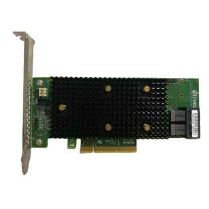Picture of MegaRAID SAS 9440-8i 12Gb/s PCIe SATA/SAS controller - SW RAID 0, 1,5,10