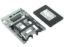 Picture of HP 2TB SATA 2.5" SSD