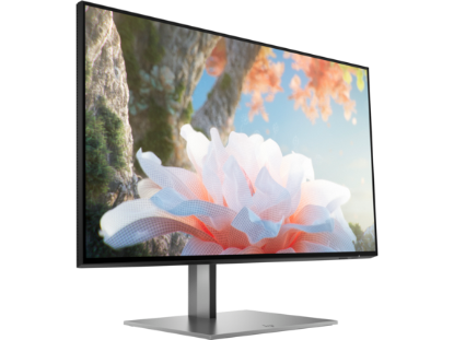 Picture of Màn hình HP Z27xs G3 4K USB-C DreamColor Display/ 4K/ IPS/ HDMI/ DP/ DP out/ 2 USB Type-C (1A9M8AA)