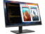 Picture of Màn hình HP Z27 27-inch 4K UHD Display/ 4K/ IPS/ HDMI/ mDP/ DP/ USB 3.0/ USB Type-C (2TB68A4)