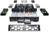 Picture of Dell Precision Rack 7920 Workstation Xeon Gold 6238R