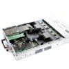 Picture of Dell Precision Rack 7920 Workstation Gold 6258R