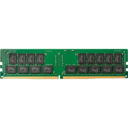 Picture of HP 8GB (1 x 8GB) 3200 DDR4 nECC UDIMM (141J4AA) 