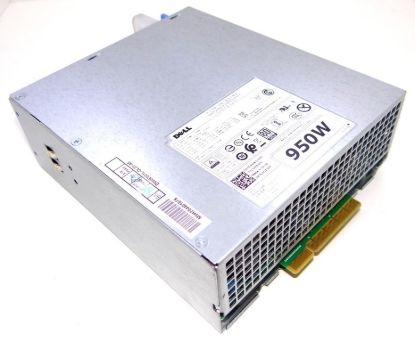 Picture of Dell PWR SPLY, 950W, EPA, ACBL for Dell Precision Tower 5820/7820