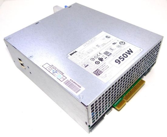 Picture of Dell PWR SPLY, 950W, EPA, ACBL for Dell Precision Tower 5820/7820