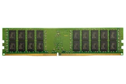 Picture of Dell 8GB (1 x 8GB) 2666MHz DDR4 RDIMM ECC