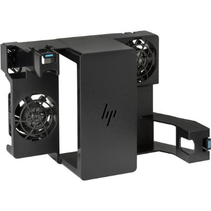 Picture of HP Z4 G4 Memory Cooling Solution (1XM34AA) 