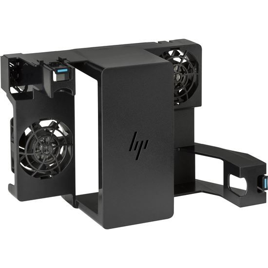 Picture of HP Z4 G4 Memory Cooling Solution (1XM34AA) 