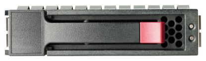Picture of HPE MSA 8TB SAS 12G Midline 7.2K LFF (3.5in) M2 1yr Wty HDD (R0Q59A)