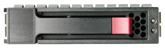Picture of HPE MSA 8TB SAS 12G Midline 7.2K LFF (3.5in) M2 1yr Wty HDD (R0Q59A)