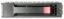 Picture of HPE MSA 8TB SAS 12G Midline 7.2K LFF (3.5in) M2 1yr Wty HDD (R0Q59A)