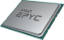 Picture of AMD EPYC 7232P 3.10GHz, 8C/16T, 32M Cache (120W) DDR4-3200 