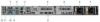 Picture of Dell PowerEdge R6515 4x 3.5" EPYC 7282