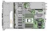Picture of Dell PowerEdge R6515 4x 3.5" EPYC 7282