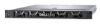 Picture of Dell PowerEdge R6515 4x 3.5" EPYC 7742
