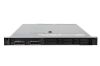 Picture of Dell PowerEdge R6515 8x 2.5" EPYC 7232P