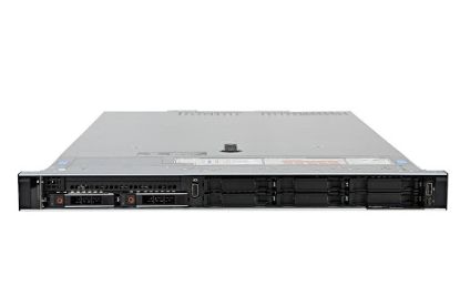 Picture of Dell PowerEdge R6515 8x 2.5" EPYC 7552
