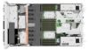 Picture of Dell PowerEdge R6525 2.5" EPYC 7282