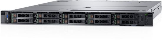 Picture of Dell PowerEdge R6525 2.5" EPYC 7282