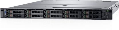 Picture of Dell PowerEdge R6525 2.5" EPYC 7552