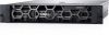 Picture of Dell PowerEdge R7525 8x 3.5" EPYC 7282