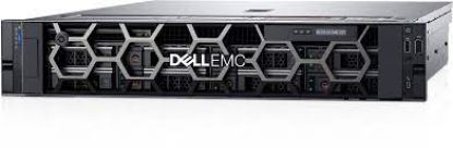 Picture of Dell PowerEdge R7525 8x 3.5" EPYC 7282