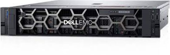 Picture of Dell PowerEdge R7525 8x 3.5" EPYC 7282