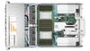 Picture of Dell PowerEdge R7525 8x 3.5" EPYC 7282