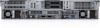 Picture of Dell PowerEdge R7525 8x 3.5" EPYC 7282