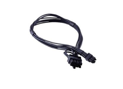Picture of HPE DL38x Gen10 8x 6-pin Cable Kit (871830-B21)