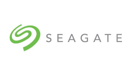 Picture for manufacturer Seagate