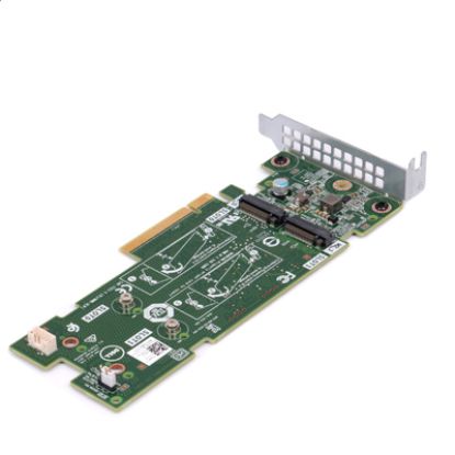 Picture of BOSS controller card, low profile, Customer Kit (403-BBUC)