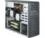 Picture of SuperWorkstation 7039A-i