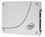 Picture of Intel SSD D3-S4510 Series 960GB, 2.5in SATA 6Gb/s, 3D2, TLC (SSDSC2KB960G801)