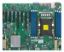 Picture of Mainboard Supermicro X11SPL-F