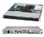Picture of SuperChassis 813MTQ-600CB