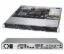 Picture of SuperChassis 813MFTQC-505CB