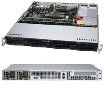 Picture of CSE-813MF2TQC-R804CB