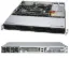 Picture of CSE-813MF2TQC-R804CB