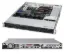 Picture of SuperChassis 815TQ-563CB
