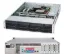Picture of SuperChassis 825TQ-600LPB