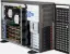 Picture of GPU SuperWorkstation 7048GR-TR