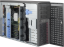 Picture of GPU SuperWorkstation 7049GP-TRT
