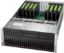 Picture of SuperServer 4028GR-TRT2