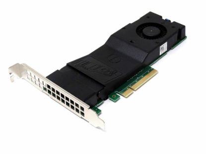 Picture of Dell Ultra-Speed Drive Duo PCIe SSD x8 Card
