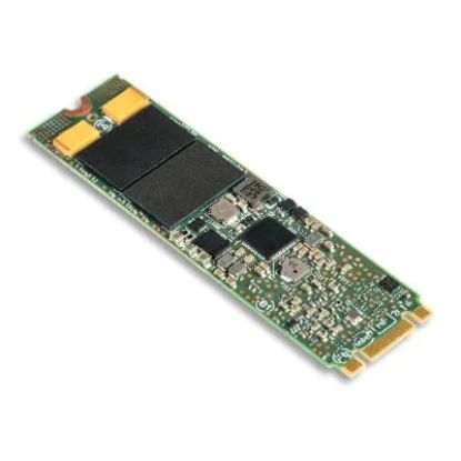Picture of Intel SSD D3-S4510 Series 960GB, M.2 80mm SATA 6Gb/s, 3D2, TLC (SSDSCKKB960G801)