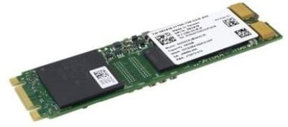 Picture of Dell 240GB SSD M.2 SATA 6Gbps Drive - BOSS (400-ASDQ)
