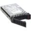 Picture of ThinkSystem 3.5" 600GB 15K SAS 12Gb Hot Swap 512n HDD (7XB7A00039)