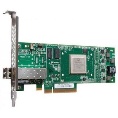Picture of Emulex 16Gb Gen6 FC Single-port HBA (01CV830)  