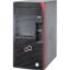 Picture of FUJITSU Server PRIMERGY TX1310 M3 E3-1245 v5